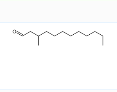 10522-20-0 3-甲基月桂醛