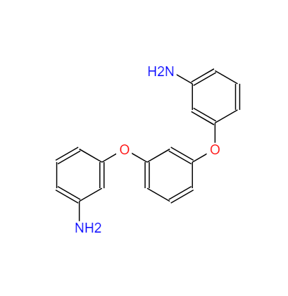 10526-07-5 1,3-双(3-氨基苯氧基)苯