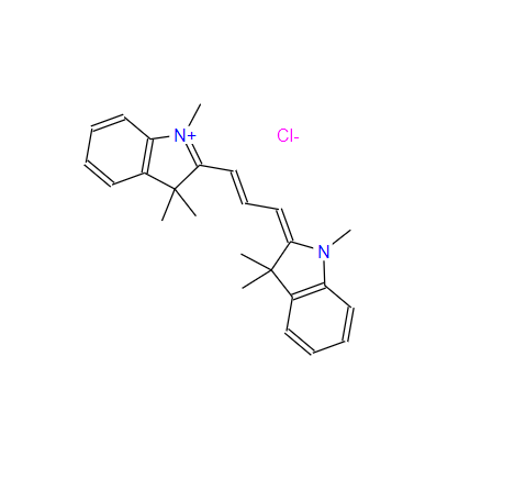 阳离子红 FF