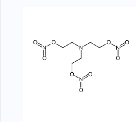 三乙硝胺	