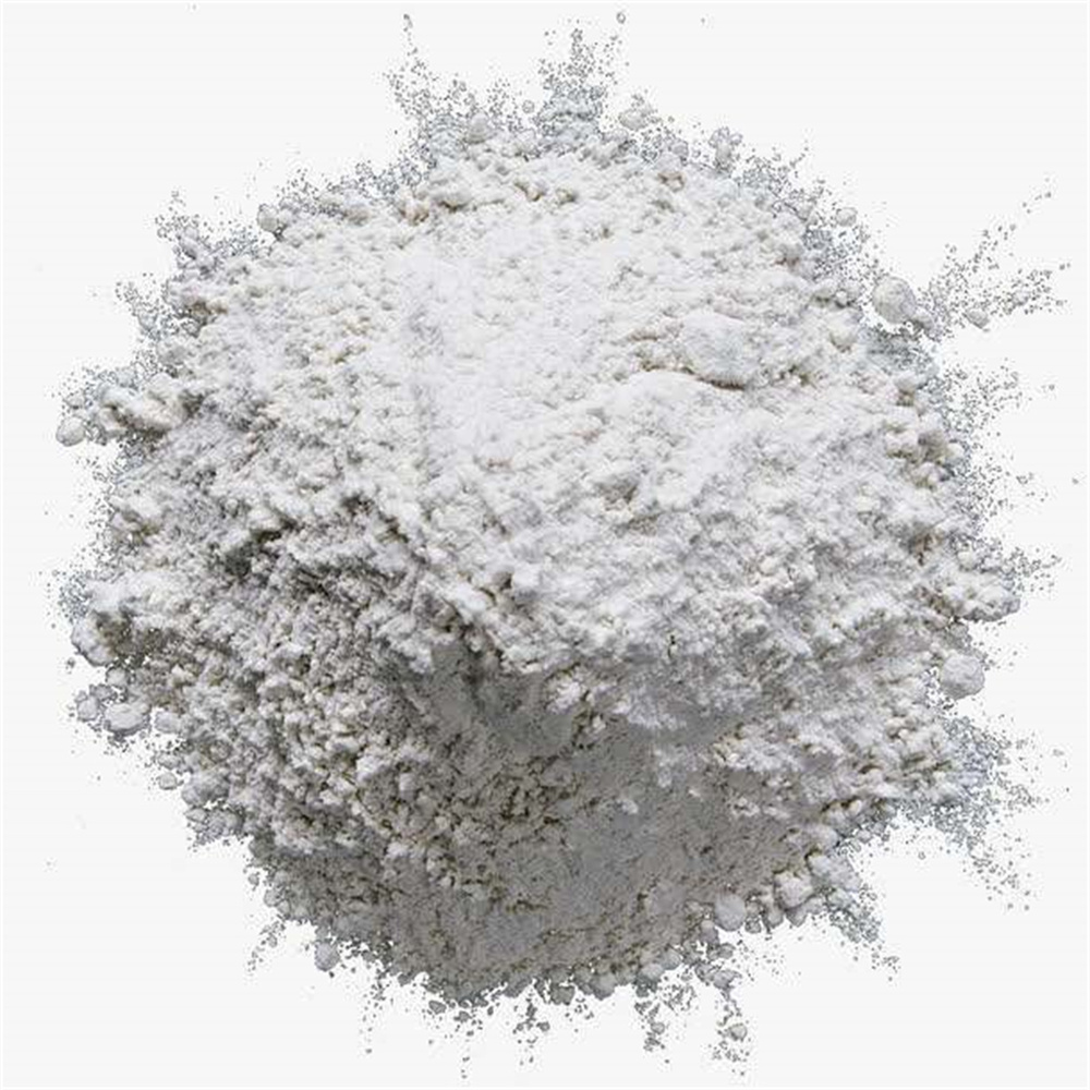 组胺二盐酸盐—56-92-8