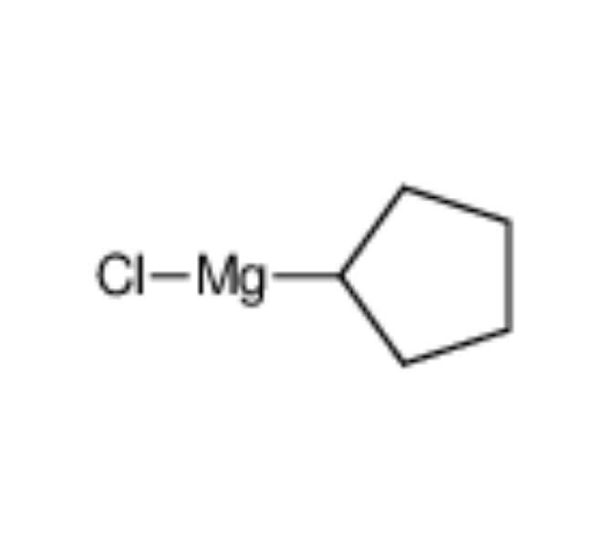 氯化环戊基镁