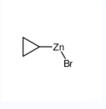 环丙基溴化锌