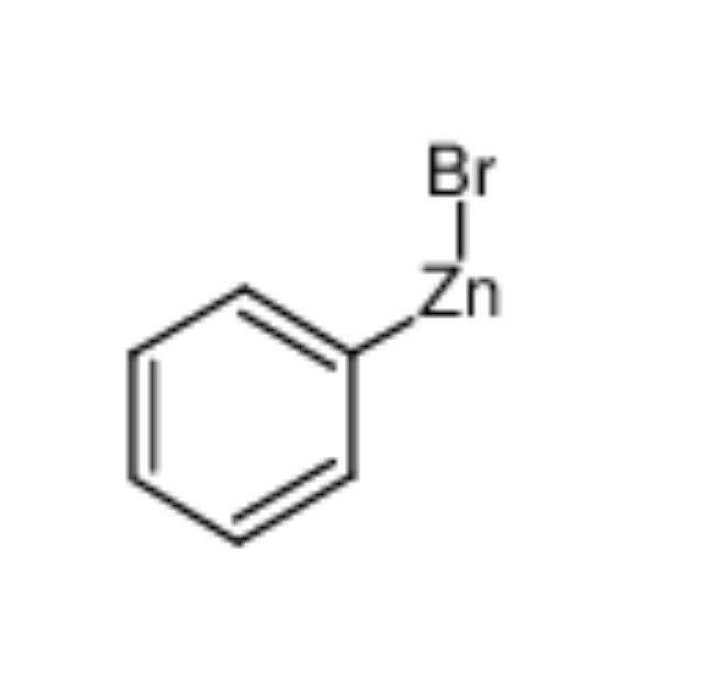 苯基溴化锌