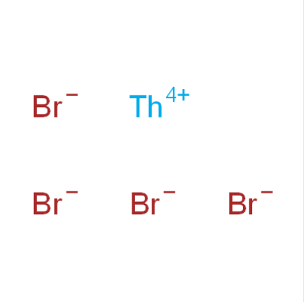  四溴化钍