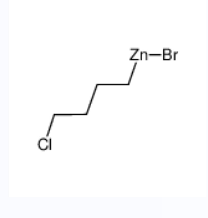 4-氯丁基溴化锌