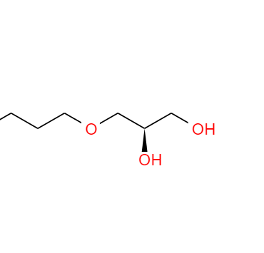 10550-58-0 3-O-十六基丙三醇
