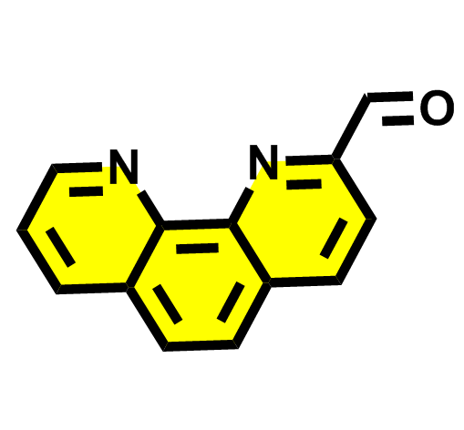 1,10-菲啰啉-2-甲醛