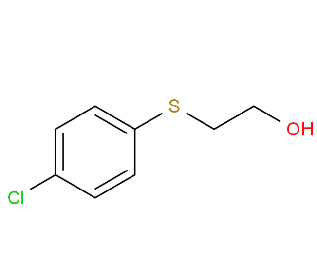 4-氯苯基-2-硫醇