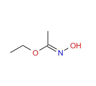 10576-12-2 乙酰羟肟酸乙酯