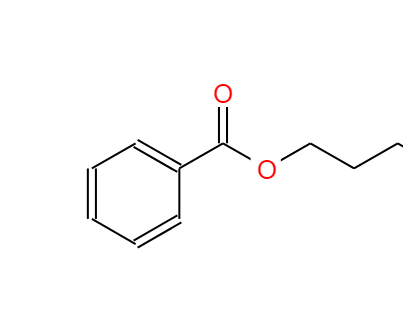 10578-34-4 硬脂醇苯甲酸酯