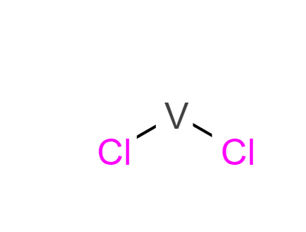 10580-52-6 氯化钒
