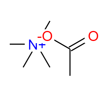 10581-12-1 四甲基醋酸铵