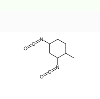 10581-16-5 2,4-二异氰酸-1-甲基环己烷