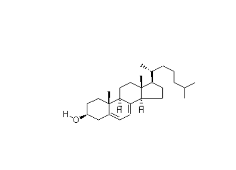 脱氢胆固醇（植物源）