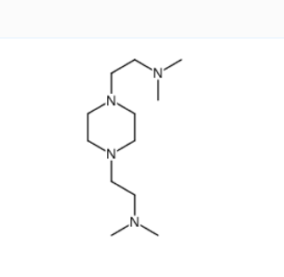 10586-98-8 1,4-diethylamine