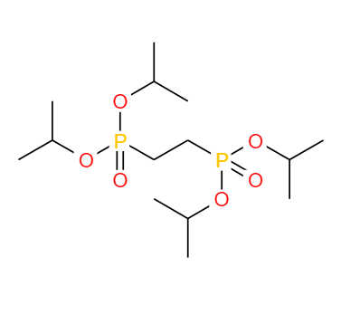 10596-16-4 1,2-亚乙基二膦酸四异丙酯