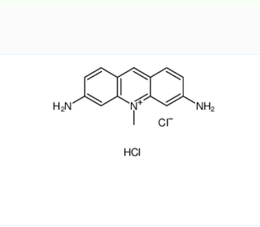 10597-46-3 hydrochloride