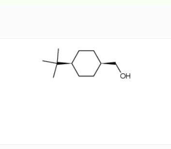 10601-39-5 顺式-4-叔-丁基环己基甲醇