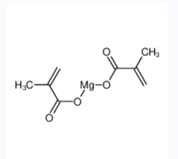 甲基丙烯酸镁	