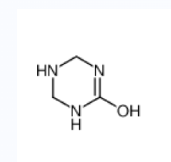 四氢-1,3,5-三嗪-2(1H)-酮	