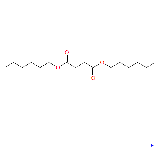 DIDOCOSYL SUCCINATE