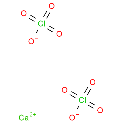 高氯酸钙