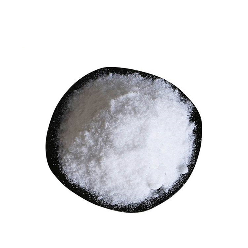 苦精 苯酸苄铵酰铵生产厂家 