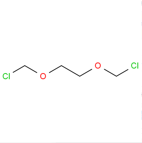 1,2-双(氯甲氧基)乙烷