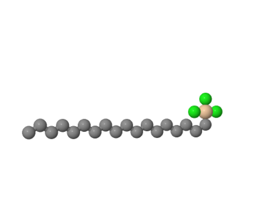 十八烷基三氯硅烷