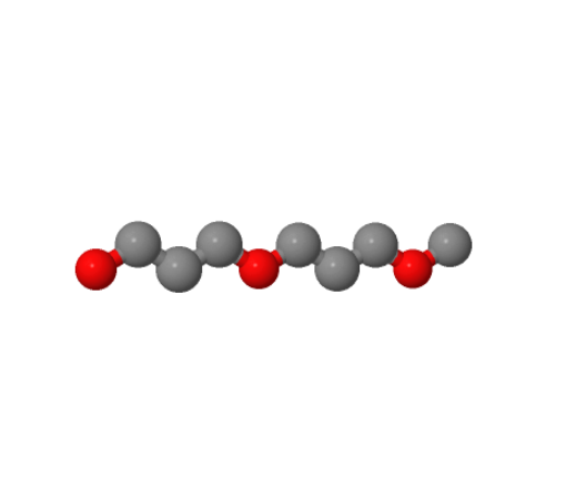 N,N-二甲基十二烷胺
