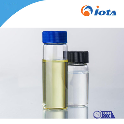 单端羟丙基硅油 IOTA2050