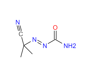 10288-28-5 1甲酰胺
