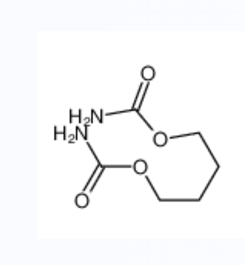 丁烷-1,4-二基二氨基甲酸酯	