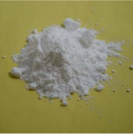  贵金属吸附剂  硅胶氨基  Silica-NH2