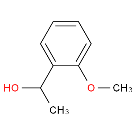甲氧基二甲基苄甲醇
