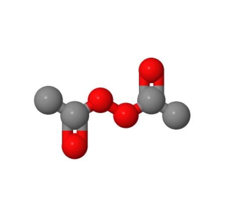二乙酰过氧化物