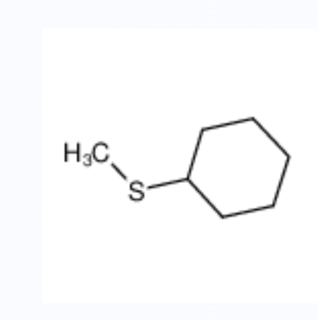 甲基硫环己酯	