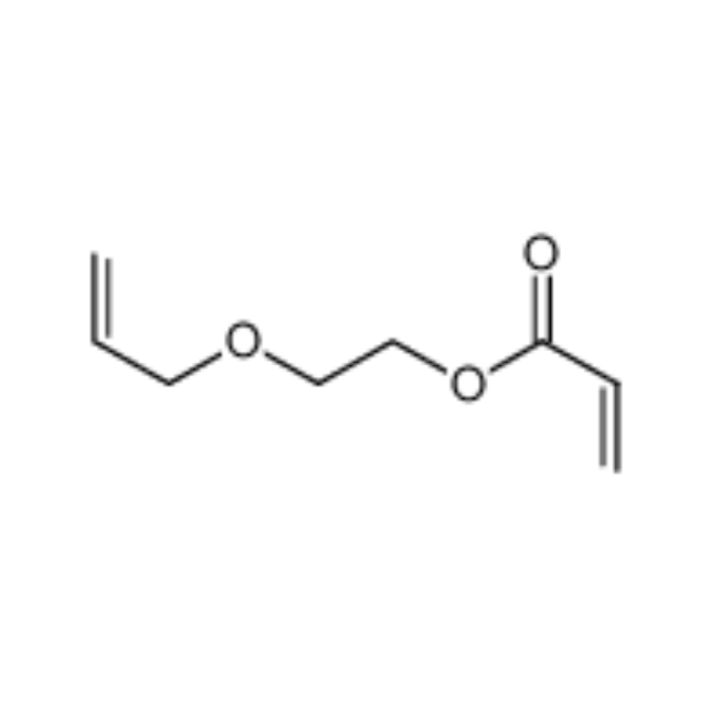 2-烯丙氧基丙烯酸乙酯