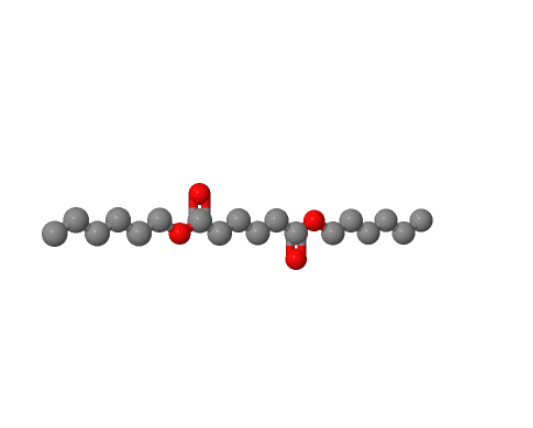 己二酸二正己酯