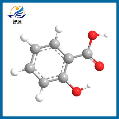 40%水溶性水杨酸环糊精包合物