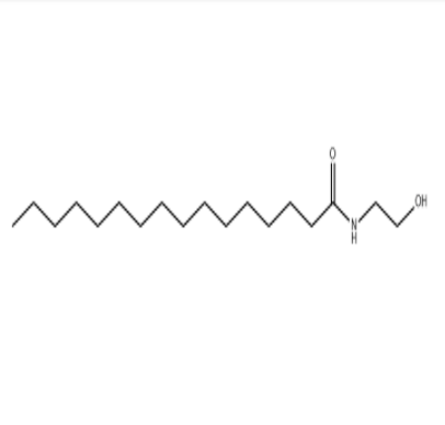 十六酰胺乙醇、PEA微粉、帕米醇、棕榈酰乙醇胺、N-羟乙基棕榈胺