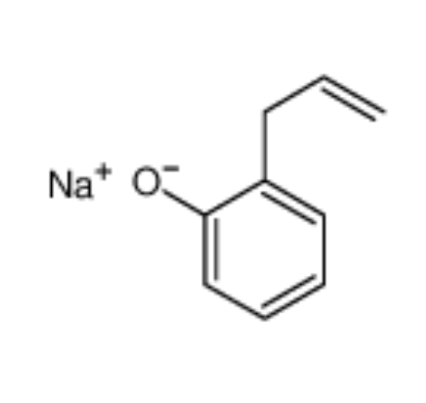 2-丙-2-烯基苯酚钠