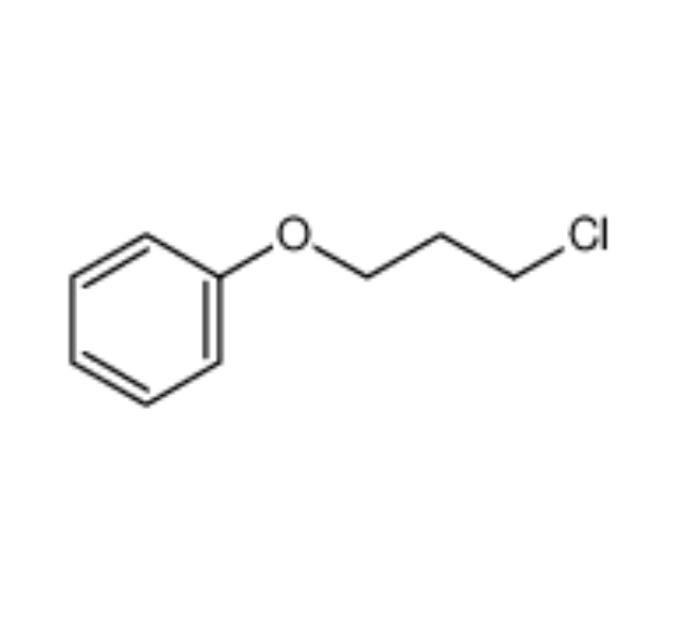 3-氯丙基苯基醚