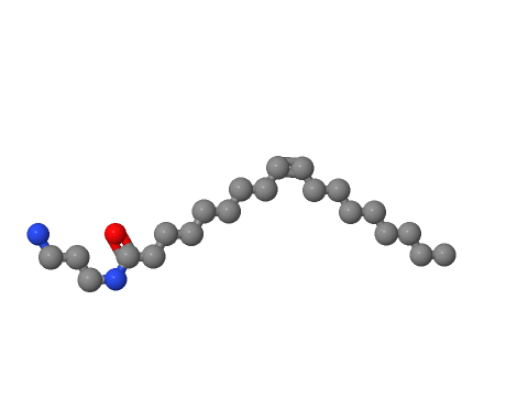 (Z)-N-(3-氨基丙基)十八碳-9-烯酰胺