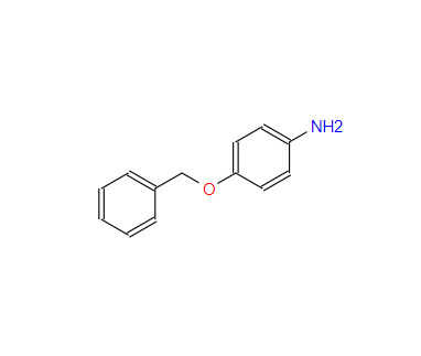 4-苄氧基苯胺（拉帕替尼杂质）