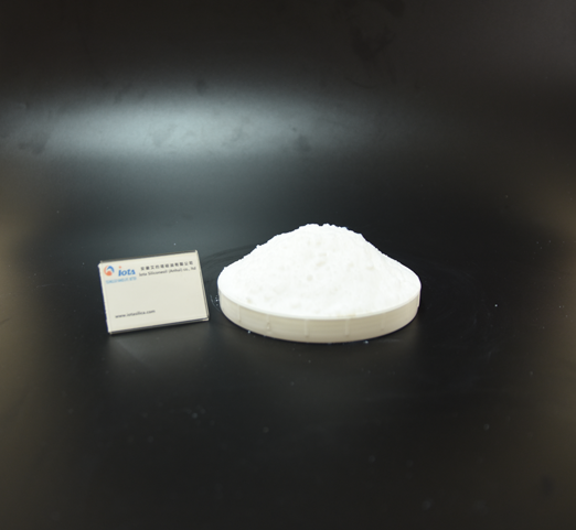 三甲基硅烷氧酸酯 IOTA 91002