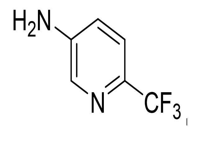 5-氨基-2-三氟甲基吡啶