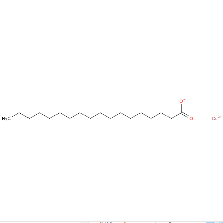 硬脂酸钴