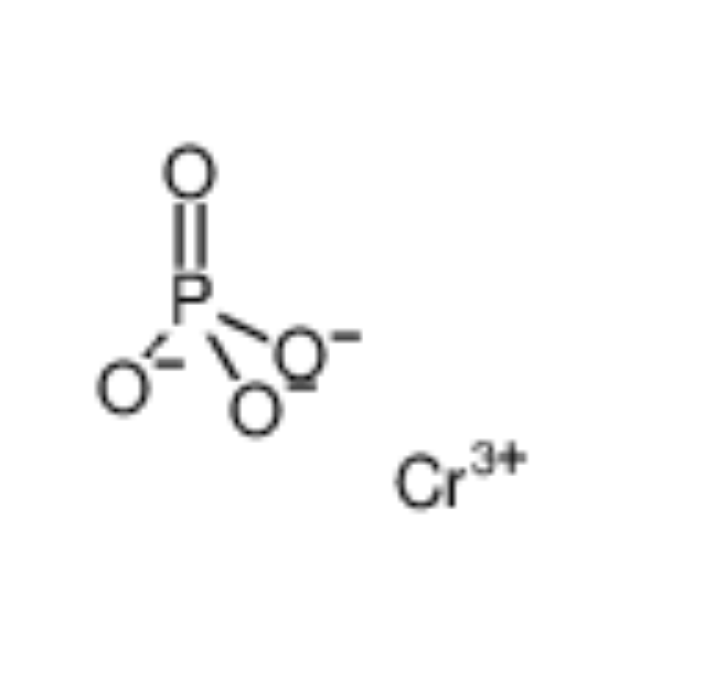 磷酸铬